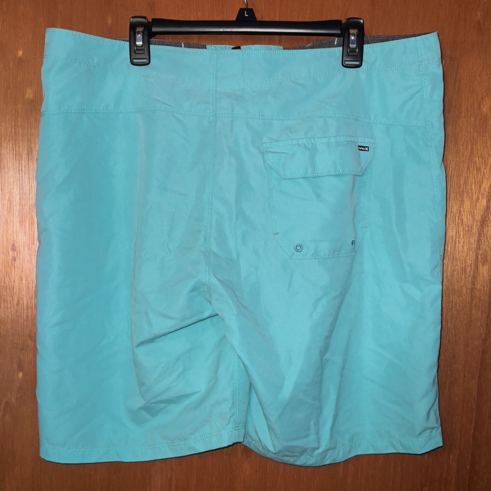 2 for $20 Hurley Board Shorts - Picture 3 of 3